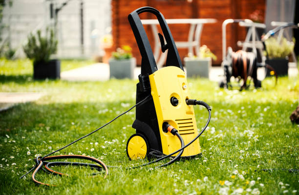Best Solar Panel Cleaning  in Pahokee, FL